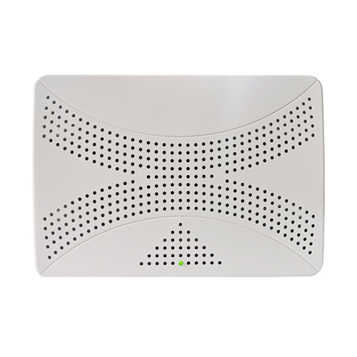 铜仁5G手机信号屏蔽器DX5000A