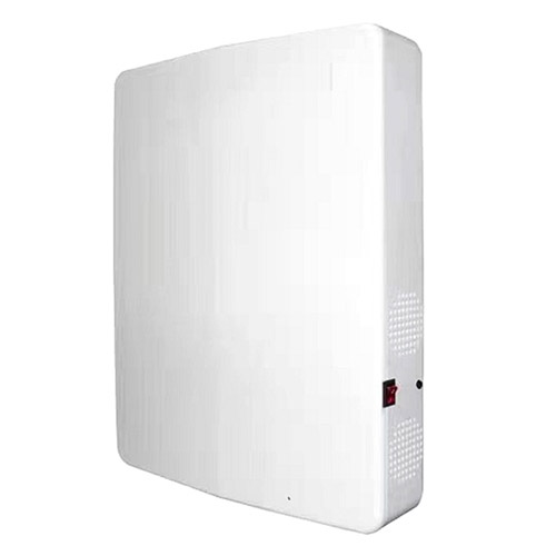 铜仁5G大功率手机信号屏蔽器DX5020