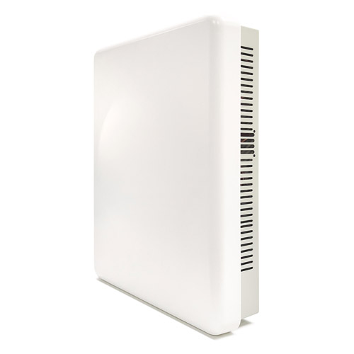 铜仁手机信号屏蔽器DX5055