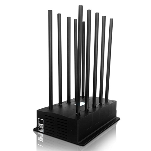 铜仁手机信号屏蔽器