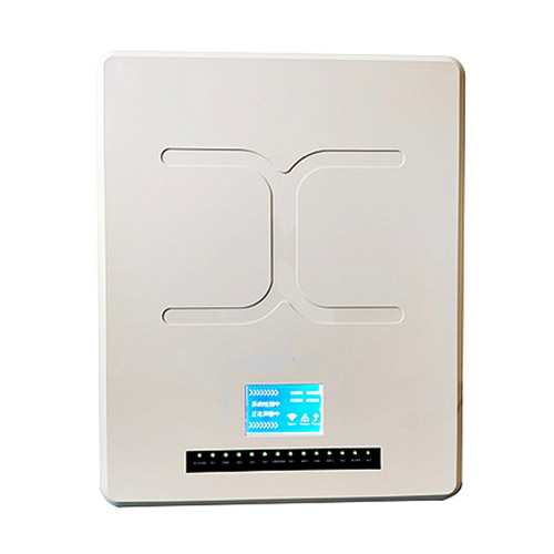 铜仁狮王手机信号屏蔽器DX5050